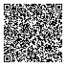 Aquafor Beech Ltd QR Card