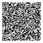 K B Van's Mobile Wash QR Card