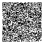 Quantum Renewable Energy Inc QR Card