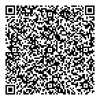 Malroz Engineering Inc QR Card