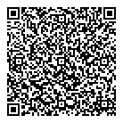 Ener Noc Inc QR Card