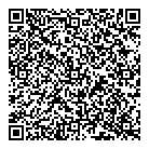 Ans Scrap Metals QR Card