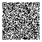 Transcat Canada QR Card