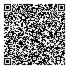 Claigan Environmental QR Card