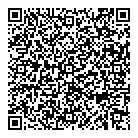 Performance Auto QR Card