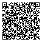 N 2 L Recycle QR Card