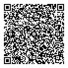 Recycle Action QR Card