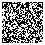 Milestone Environmental QR Card