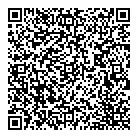 Capital Environmental QR Card