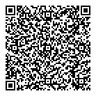 Stiff QR Card