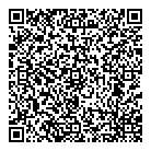 Gpeks Clean Energy  Devmnt QR Card