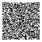 Solacity Inc QR Card