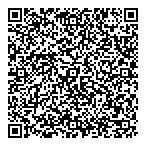 Winter Summer Solutions QR Card