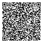 Elite Environnmentai Group QR Card