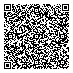 R E Solar Systems QR Card