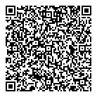 Eurofins Scientific QR Card