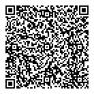 Popp Alina  Assoc Inc QR Card