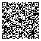 Bee Line Disposal Inc QR Card