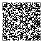 Gazon Manderley QR Card