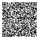 Torrance Microfit QR Card