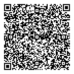 Progressive Waste Solutions QR Card