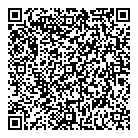 Cummer Don  Assoc QR Card