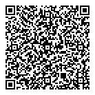 Isolara Solar Power QR Card