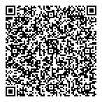 Gpec International Ltd QR Card