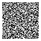 Alstom Renewable Power Canada QR Card