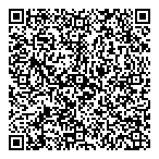 S L Ross Environmental Rsrch QR Card