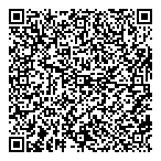 Communication Lapsus Revision QR Card