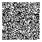 Variation Biotechnologies QR Card