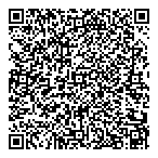 Enviornmental Analytical Systs QR Card