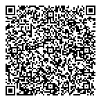 Intrinsik Environmental Scncs QR Card