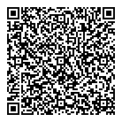 Ingo Wolfert QR Card