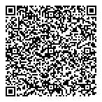 Greenough Environmental QR Card