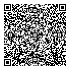 Essa Technologies Ltd QR Card