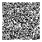 Tomlinson Environmental Svc QR Card