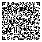 Indoor Air Quality Ottawa QR Card