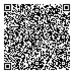 Tomlinson Environmental Svc QR Card