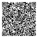 J K Pederson Landscaping Ltd QR Card