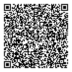 Southridge Sod Supply QR Card