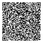 Peter Knippel Nursery Inc QR Card