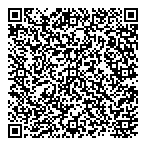 Triangle Pump Svc Ltd QR Card