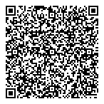 Tomlinson Environmental Svc QR Card