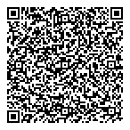 Econolibrium Energy Inc QR Card