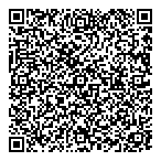 Worldcrest Management Inc QR Card