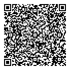 Vankellers QR Card