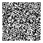 Ja Laporte Flowers  Nursery QR Card