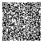 Tomlinson Environmental Svc QR Card